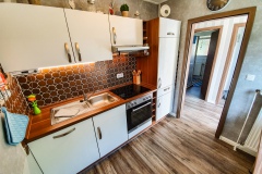 Hus_Kwittje_2021-10