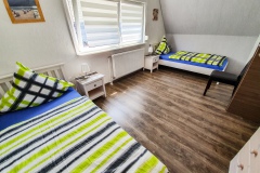 Hus_Kwittje_2021-2