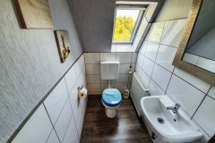Hus_Kwittje_2021-3