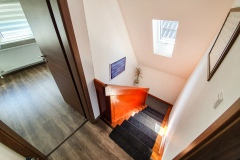Hus_Kwittje_2021-6
